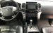 Bán xe Toyota Land Cruiser VX 2015 sản xuất 2015, tên cty một chủ