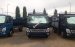 Giá xe tải Thaco Ollin 350. E4 tải trọng 2.15/3,49 tấn 