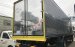 Bán FAW xe tải thùng dài 9m7, 6 tấn nhập khẩu
