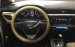 Bán Toyota Corola Altis 1.8G sản xuất 2016, zin 6000 km