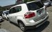 Chevrolet Orlando 2017 số sàn, BKS 36A, xe 7 chỗ đẹp