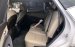 Bán Hyundai Santa Fe 2.2 CRDi sản xuất năm 2018, màu trắng