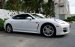 Cần bán xe Porsche Panamera 4S năm sản xuất 2010, màu trắng, xe nhập
