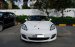 Cần bán xe Porsche Panamera 4S năm sản xuất 2010, màu trắng, xe nhập