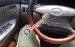 Bán Toyota Corolla Altis 1.8G MT 2003, xe gia đình sử dụng giữ gìn cẩn thận