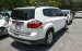 Chevrolet Orlando 2017 số sàn, BKS 36A, xe 7 chỗ đẹp