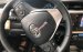 Bán Toyota Corolla altis 1.8G đời 2017, màu đen, gia đình nên chạy rất kỹ, còn mới