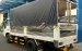 Bán xe tải Isuzu QKR 230 2.4 tấn thùng mui bạt mới 2019, có sẵn giao ngay