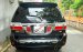 Bán Fortuner AT SX 2009, 2 cầu 4X4 gầm máy êm, mới bảo dưỡng lớn