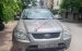Bán Ford Escape 2.3 XLS (4x2) năm 2010 (đăng ký 2011), màu xám