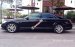 Cần bán xe S400 Hybrid 2011, số tự động, màu đen