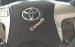 Cần bán xe Toyota Corolla altis AT đời 2011, màu đen số tự động, biển Hà Nội