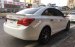 Cần bán xe Chevrolet Cruze 1.8 LTZ 2015, màu trắng