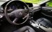 Bán Mercedes E250 sản xuất 2010, màu đen, biển số HN tên cá nhân - Odo 8 vạn km