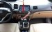 Xe Honda Civic 1.8 MT đời 2011 còn mới