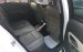 Cần bán xe Chevrolet Cruze 1.8 LTZ 2015, màu trắng