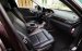 Bán Mercedes E250 sản xuất 2010, màu đen, biển số HN tên cá nhân - Odo 8 vạn km