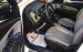 Cần bán xe Chevrolet Cruze 1.8 LTZ 2015, màu trắng