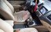Xe Honda Civic 1.8 MT đời 2011 còn mới