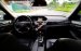 Bán Mercedes E250 sản xuất 2010, màu đen, biển số HN tên cá nhân - Odo 8 vạn km