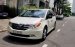 Bán Honda Odyssey 2014, màu trắng, xe nhập xe gia đình