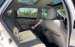 Bán Toyota Venza 2.7 Vvt-i model 2009 + Bản full option (ghế da zin), odo 61000 km