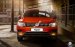 Volkswagen Tiguan Allspace - xe nhập khẩu SUV 7 chỗ, ưu đãi lớn trong năm
