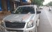 Bán xe Isuzu Dmax năm 2007, 195 triệu