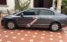 Xe Honda Civic 1.8 MT đời 2011 còn mới
