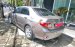 Bán xe Toyota Corolla altis đời 2009 xe gia đình, 450tr