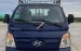Bán xe Hyundai Porter đăng ký 2004, màu xanh lam, xe gia đình, giá chỉ 155 triệu đồng