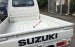 Bán Suzuki 550kg giá rẻ, có sẵn, hàng tồn kho, giảm giá cho ai liên hệ sớm nhất