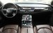 Vừa về Audi A8L model 2012, phủ ceramic từ mới, phun kịch option