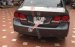 Xe Honda Civic 1.8 MT đời 2011 còn mới
