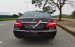 Bán Mercedes E250 sản xuất 2010, màu đen, biển số HN tên cá nhân - Odo 8 vạn km