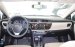 Cần bán xe Corolla Altis 1.8G AT model 2016, trùm mền, bao odo 6000km