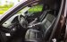 Bán Mercedes E250 sản xuất 2010, màu đen, biển số HN tên cá nhân - Odo 8 vạn km