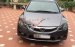 Xe Honda Civic 1.8 MT đời 2011 còn mới