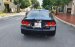 Bán Honda Civic 2007, bản đủ số tự động, máy 2.0