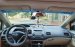 Bán Honda Civic 2007, bản đủ số tự động, máy 2.0
