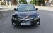 Bán Honda Civic 2007, bản đủ số tự động, máy 2.0