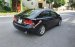 Bán Honda Civic 2007, bản đủ số tự động, máy 2.0