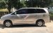 Bán Toyota Innova MT 2011, nhập khẩu, xe đẹp, 5 lốp mới