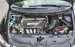 Bán Honda Civic 2007, bản đủ số tự động, máy 2.0