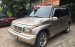 Bán Suzuki Grand vitara năm 2004 giá tốt