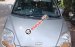 Cần bán xe Chevrolet Spark LT năm 2008, màu bạc, nhập khẩu, keo chỉ zin