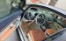 Bán Honda Civic 2007, bản đủ số tự động, máy 2.0