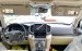 Cần bán xe Toyota Land Cruiser VX-R 2018 siêu lướt, nhập khẩu Trung Đông, LH 094.539.2468 Ms Hương