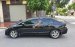 Bán Honda Civic 2007, bản đủ số tự động, máy 2.0