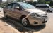 Bán Toyota Vios G 2008, màu vàng cát